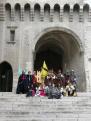 avignon 057