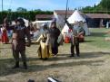 fayence2011 081
