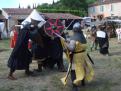fayence2011 035