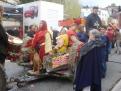 corso 2015 202