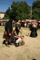 fayence2011.jour 2 086