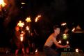IMG 3801