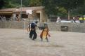 FIGANIERES 2012  65  1