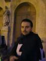 IMG 1171