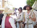 fete med roco 2012 172