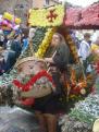corso 2015 123
