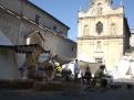 la brigue 056