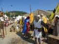 IMG 0891