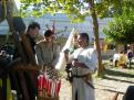 avignon 002