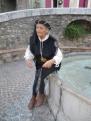 valerie 2014 033