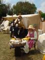 fayence 2013 (135)