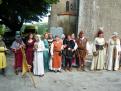 les baux