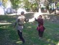 avignon 031