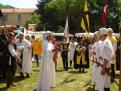 fayence 2013  80