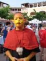 cap esterel 2013 (37)