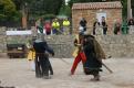 FIGANIERES 2012  75  1