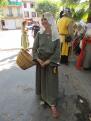 IMG 0751
