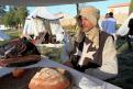 IMG 4417