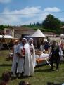 fayence 2013 (62)