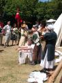 fayence2011 019  2