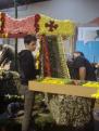 corso 2015 046