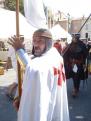 fete med roco 2012 140