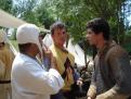 fayence 2014 057