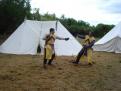 fayence 2014 243