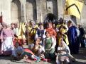 carcassone avignon 174