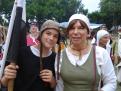 fayence 2014 195