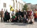 avignon 065