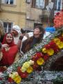 corso 2015 129