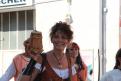 2012 maeva 078
