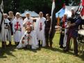 fayence 2013  104
