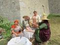 IMG 0399