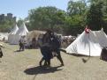 la barben 2012 113