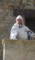 la barben 2012 076