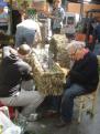 corso 2015 005