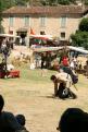 fayence2011.jour 2 060