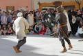 IMG 4369