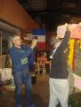 corso 2015 061