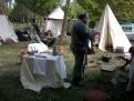 avignon 037