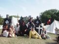 la barben 2012 026
