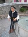 valerie 2014 033