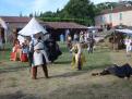 fayence2011 052