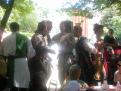 fayence2011 024  2