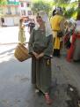 IMG 0751