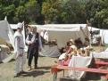 la barben 2012 014
