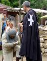 sorties med 2014 alberti 398