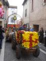 corso 2015 110